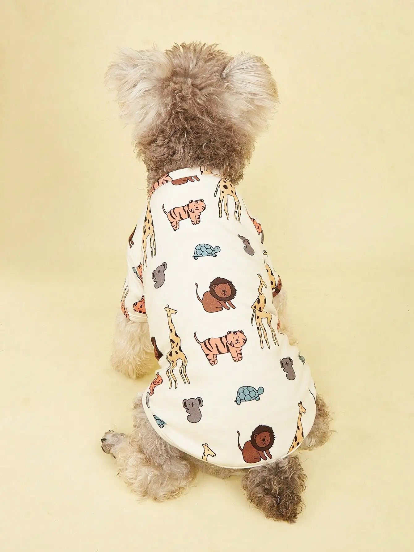 Cute Dog Clothes, T Shirt for Medium and Small Dogs Girl Boy,Puppy.Breathable Soft Dog Costume for Pet Dogs Cats, Pet Pullover