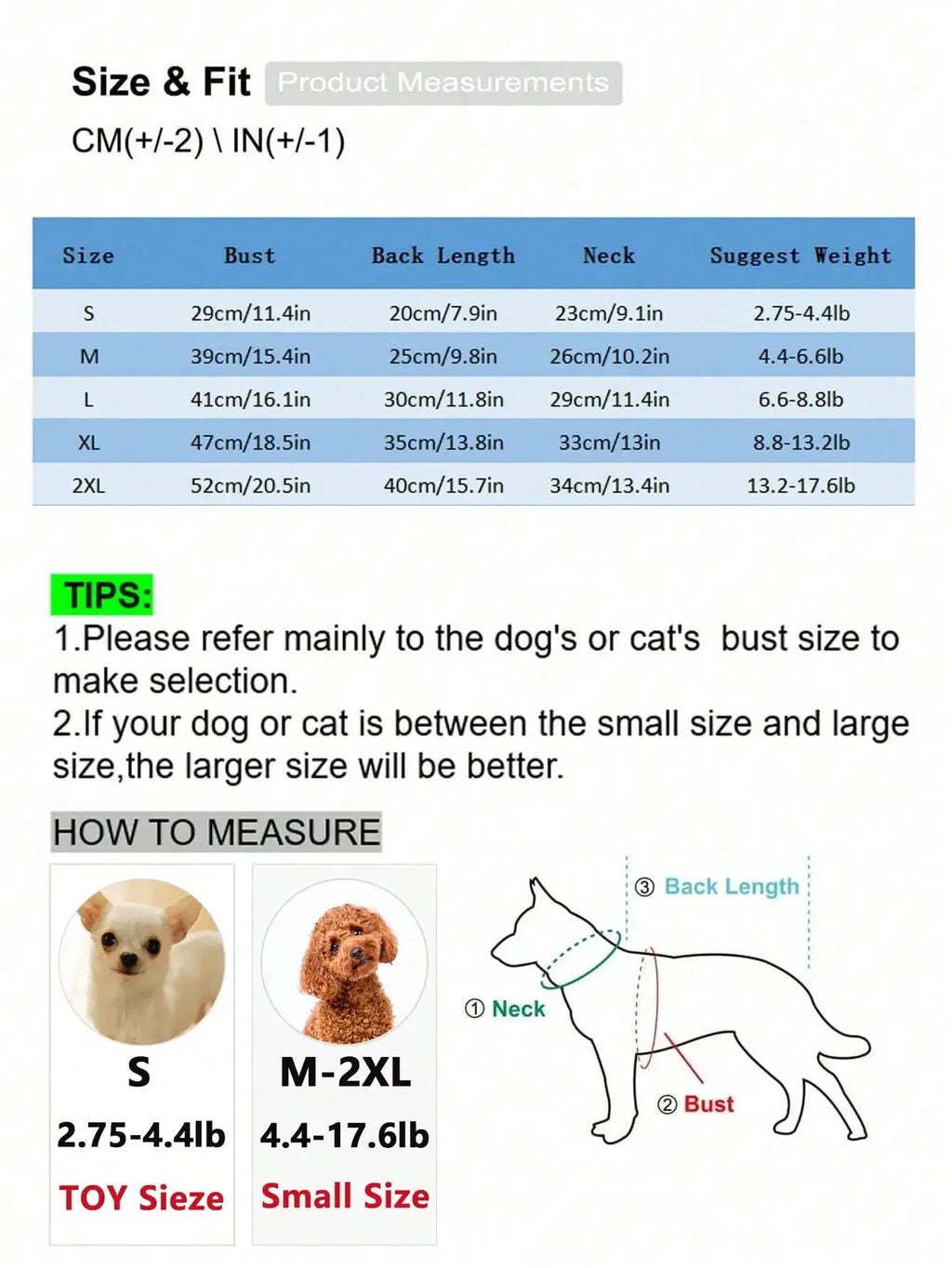 Cute Dog Clothes, T Shirt for Medium and Small Dogs Girl Boy,Puppy.Breathable Soft Dog Costume for Pet Dogs Cats, Pet Pullover