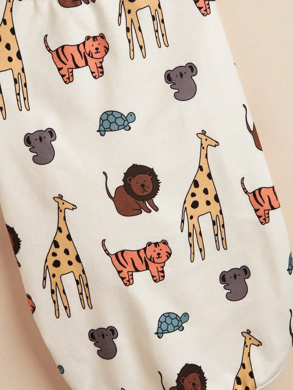 Cute Dog Clothes, T Shirt for Medium and Small Dogs Girl Boy,Puppy.Breathable Soft Dog Costume for Pet Dogs Cats, Pet Pullover