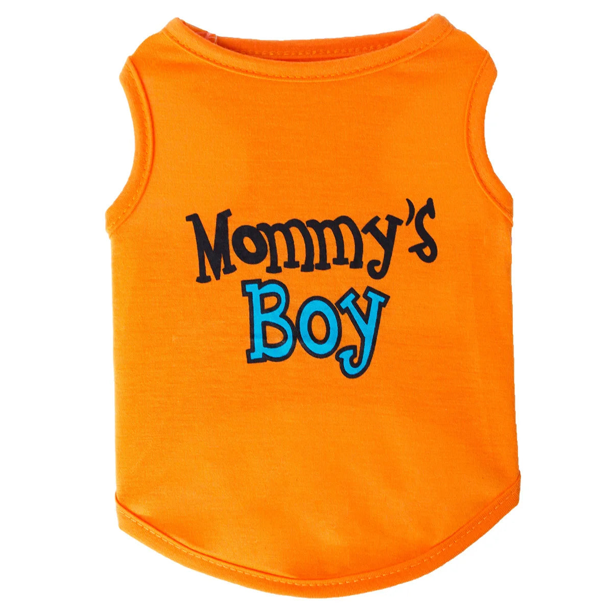 Dog Clothes for Small Boy Dog Puppy Clothes for Chihuahua Yorkies Bulldog Clothes Pet Outfits Dog Shirt Apparel Accessories