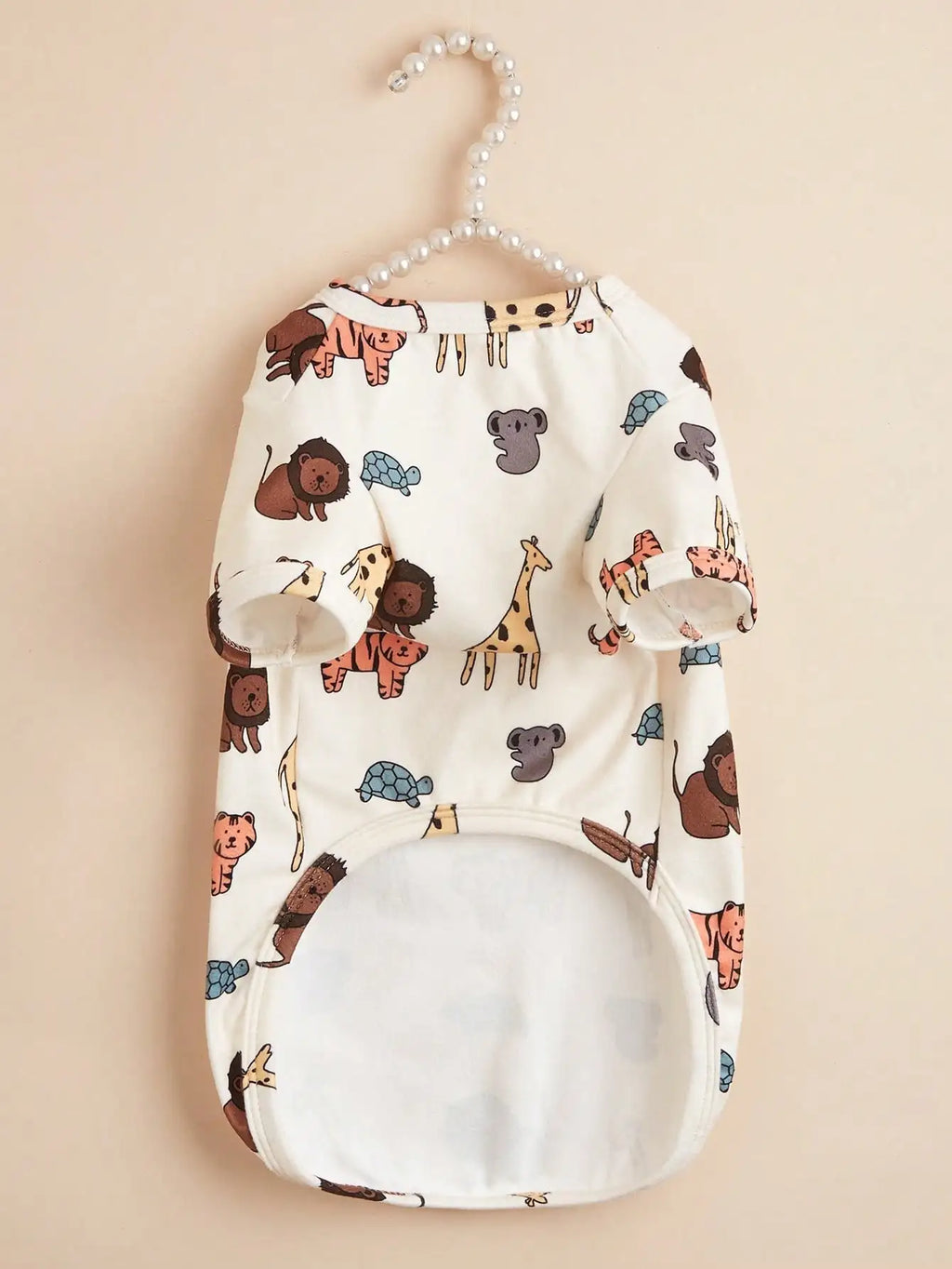 Cute Dog Clothes, T Shirt for Medium and Small Dogs Girl Boy,Puppy.Breathable Soft Dog Costume for Pet Dogs Cats, Pet Pullover