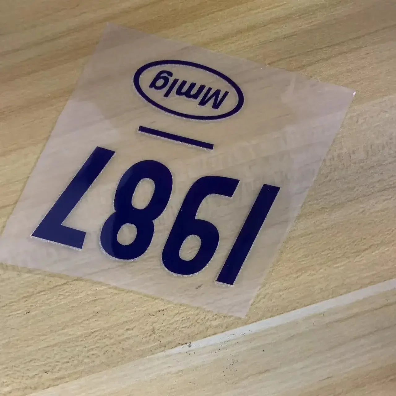 Big Dog Hoodie Medium Large Dog Clothes Autumn Winter Golden Retriever Labrador Outfits Samoyed Border Collie Costume