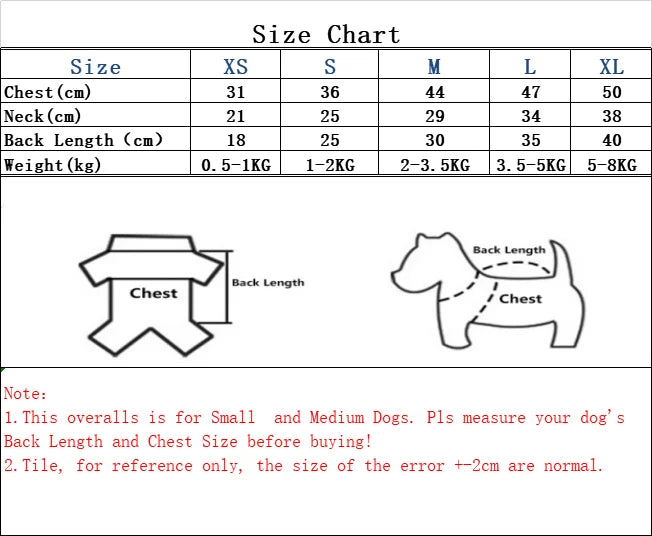 Dog Clothes for Small Boy Dog Puppy Clothes for Chihuahua Yorkies Bulldog Clothes Pet Outfits Dog Shirt Apparel Accessories