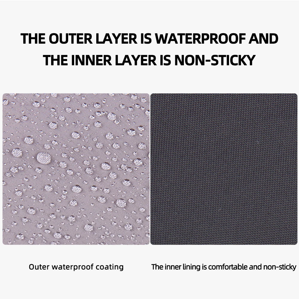 Dog Clothes Four Feet Clothing Warm Winter Coat Reflective Rainproof Dog Clothes Windproof Overall for Dogs Pet Cotton Clothes