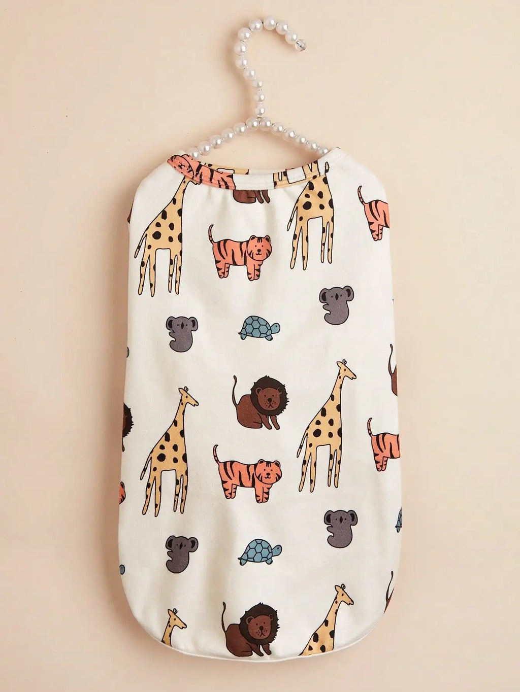 Cute Dog Clothes, T Shirt for Medium and Small Dogs Girl Boy,Puppy.Breathable Soft Dog Costume for Pet Dogs Cats, Pet Pullover