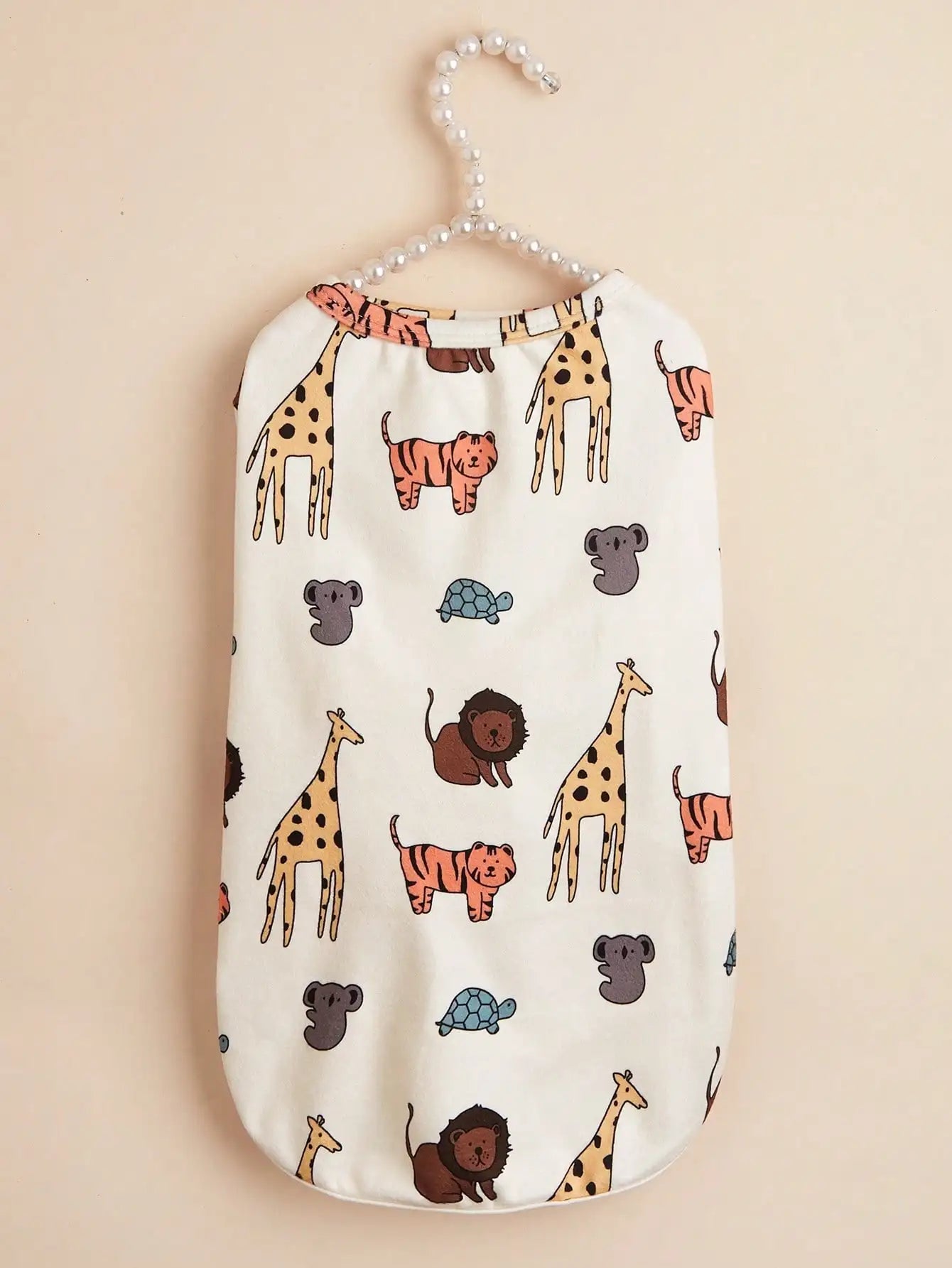 Cute Dog Clothes, T Shirt for Medium and Small Dogs Girl Boy,Puppy.Breathable Soft Dog Costume for Pet Dogs Cats, Pet Pullover